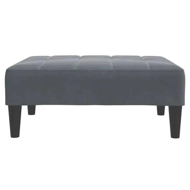 podnozek-ciemnoszary-77x55x31-cm-aksamit-marka-vidaxl