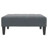 podnozek-ciemnoszary-77x55x31-cm-aksamit-marka-vidaxl