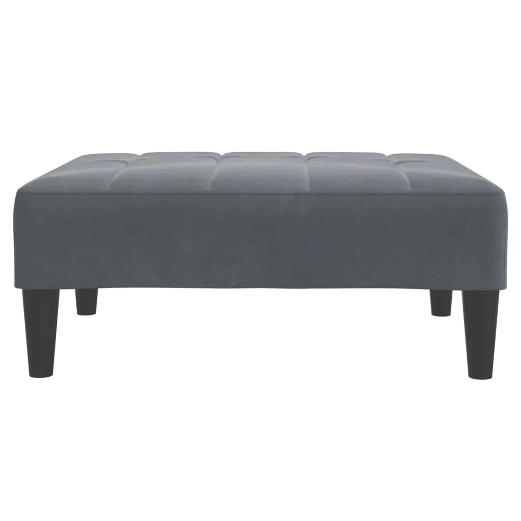 podnozek-ciemnoszary-77x55x31-cm-aksamit