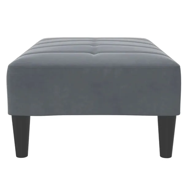 podnozek-ciemnoszary-77x55x31-cm-aksamit-typ-tapicerowana
