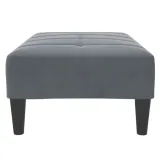 podnozek-ciemnoszary-77x55x31-cm-aksamit-typ-tapicerowana