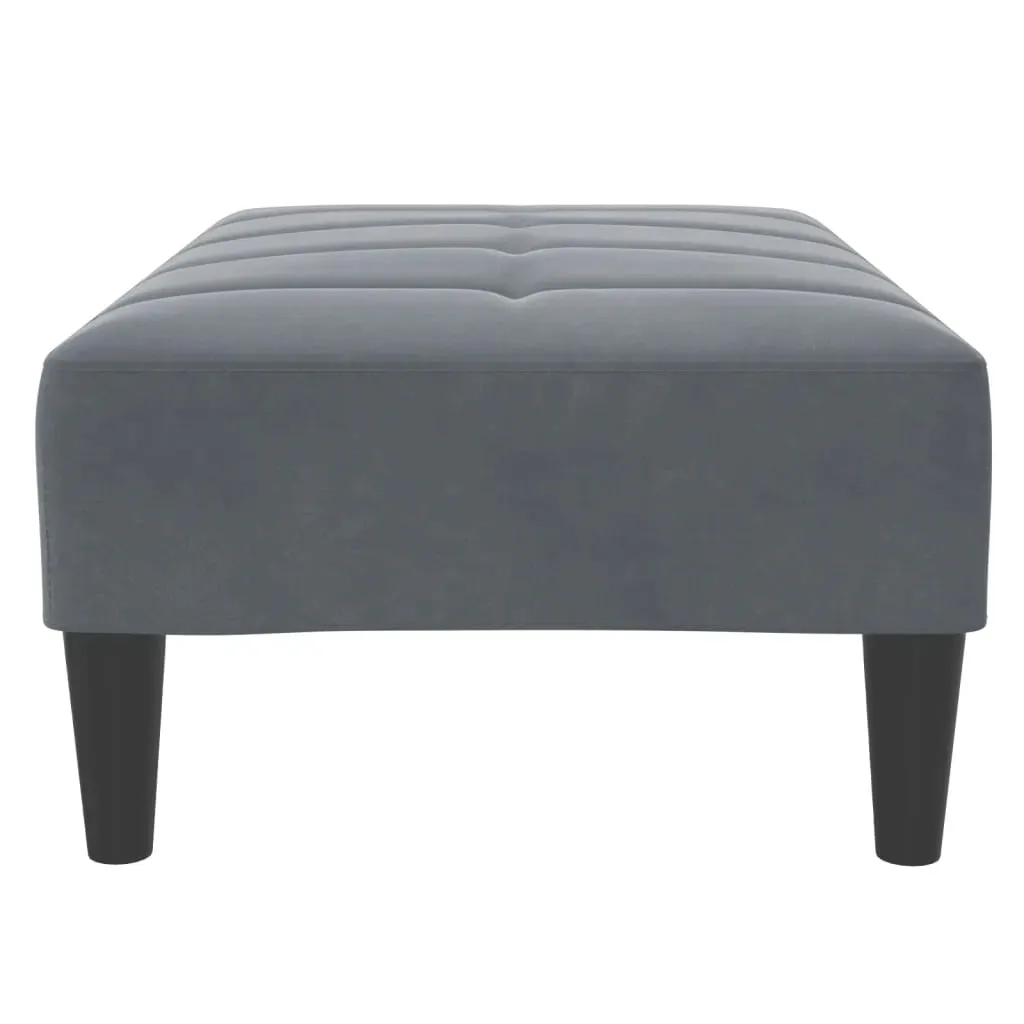 podnozek-ciemnoszary-77x55x31-cm-aksamit-stan-nowy