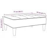 podnozek-ciemnoszary-77x55x31-cm-aksamit-wysokosc-mebla-55-cm