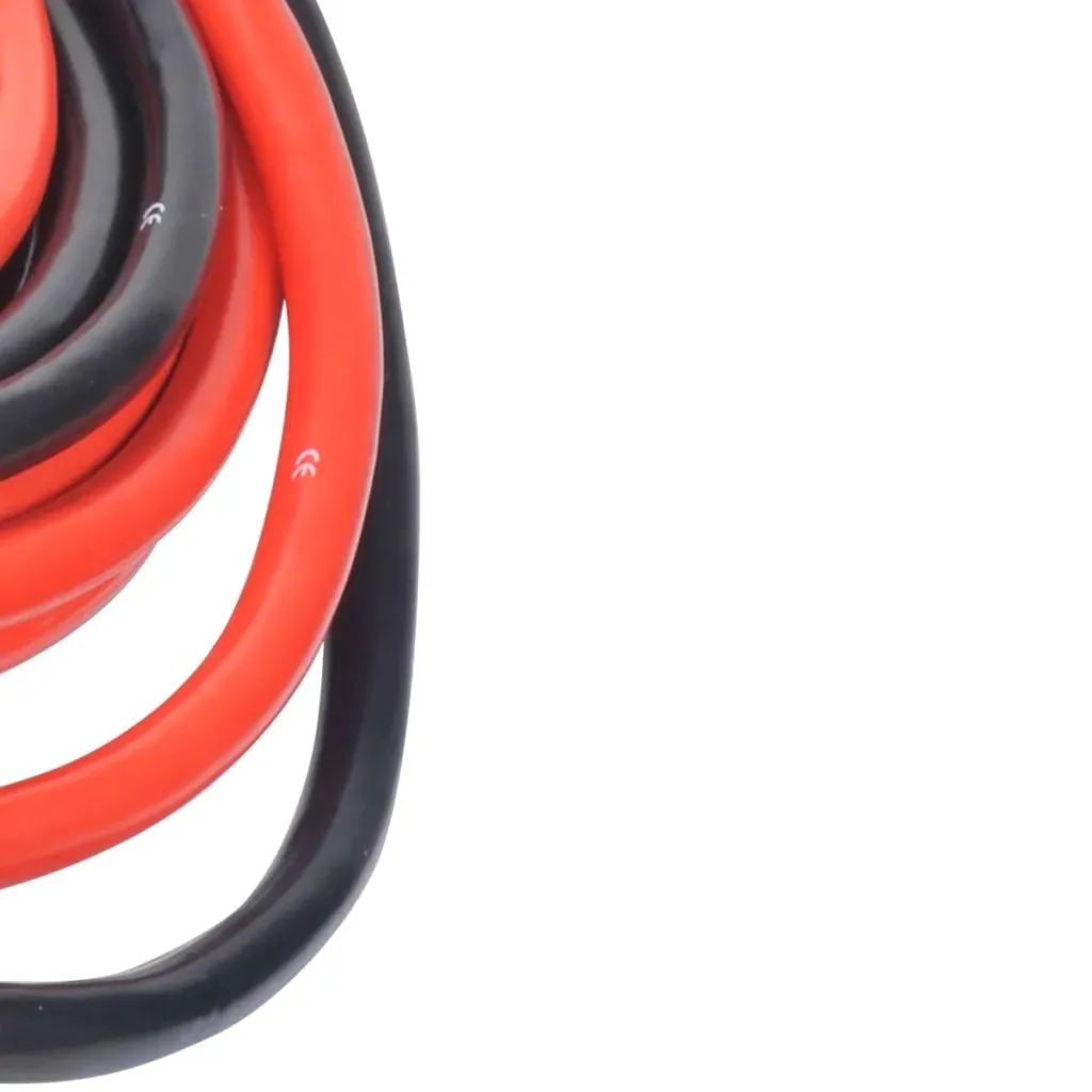 kabel-rozruchowy-1500-a-2-szt