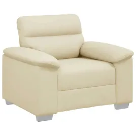 fotel-kremowy-60-cm-obity-sztuczna-skora