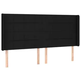 zaglowek-uszak-czarny-163x16x118-128-cm-tkanina