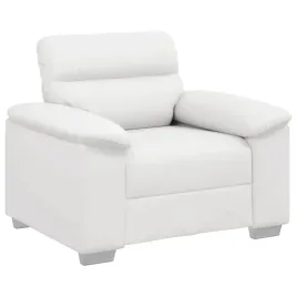 fotel-brazowy-60-cm-obity-sztuczna-skora