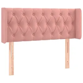 zaglowek-uszak-rozowy-103x16x78-88-cm-aksamit