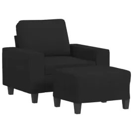 fotel-z-podnozkiem-czarny-60-cm-obity-tkanina