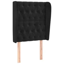 zaglowek-uszak-czarny-83x23x118-128-cm-aksamit