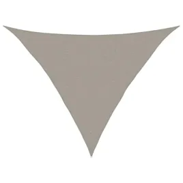 zagiel-przeciwsloneczny-160-g-m-jasnoszary-25x25x35-m