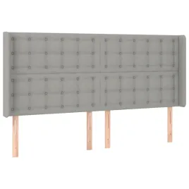 zaglowek-uszak-jasnoszary-163x16x118-128-cm-tkanina