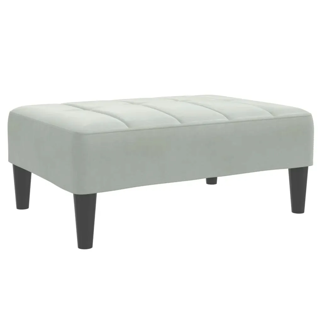 podnozek-jasnoszary-77x55x31-cm-aksamit-stan-nowy