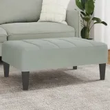 podnozek-jasnoszary-77x55x31-cm-aksamit-stan-nowy
