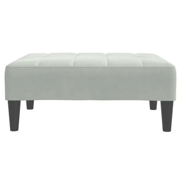 podnozek-jasnoszary-77x55x31-cm-aksamit-marka-vidaxl