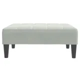 podnozek-jasnoszary-77x55x31-cm-aksamit-marka-vidaxl