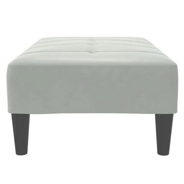 podnozek-jasnoszary-77x55x31-cm-aksamit-typ-tapicerowana