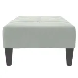 podnozek-jasnoszary-77x55x31-cm-aksamit-typ-tapicerowana