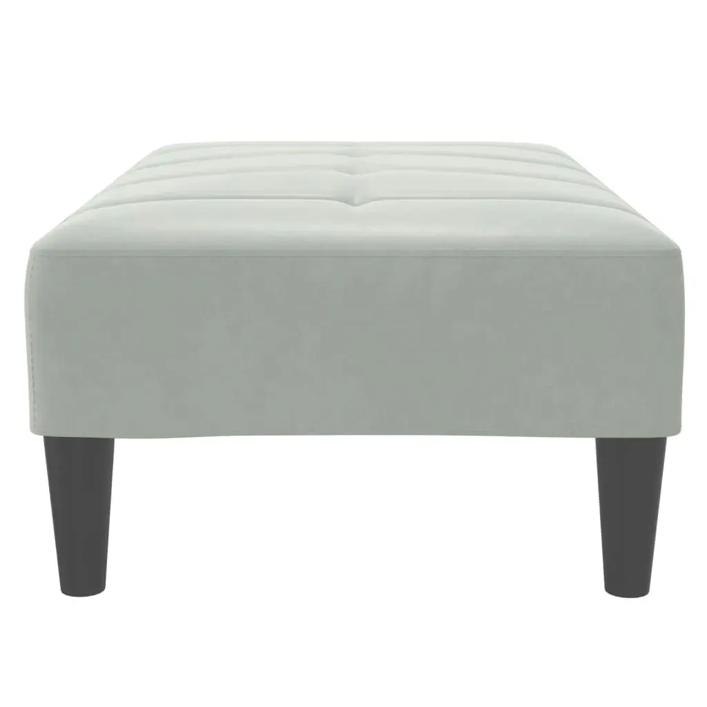 podnozek-jasnoszary-77x55x31-cm-aksamit-stan-nowy