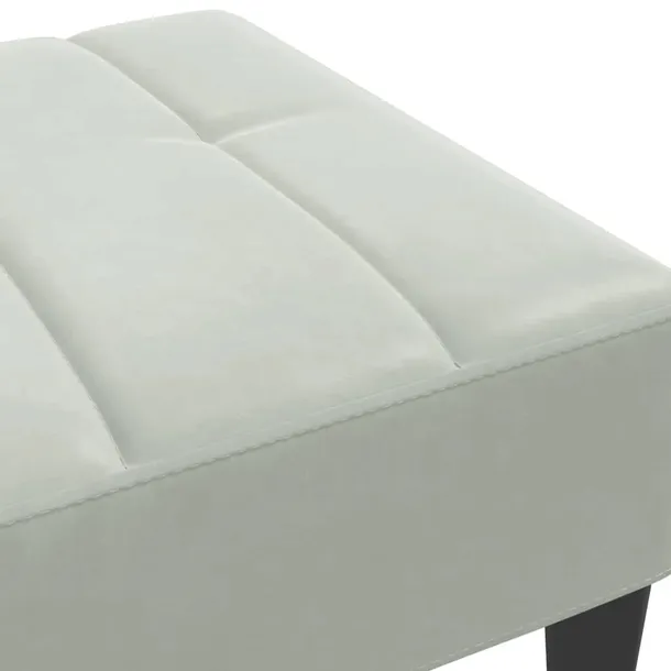 podnozek-jasnoszary-77x55x31-cm-aksamit-glebokosc-mebla-31-cm