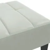 podnozek-jasnoszary-77x55x31-cm-aksamit-glebokosc-mebla-31-cm