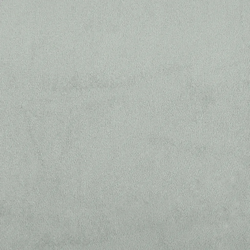 podnozek-jasnoszary-77x55x31-cm-aksamit-stan-nowy