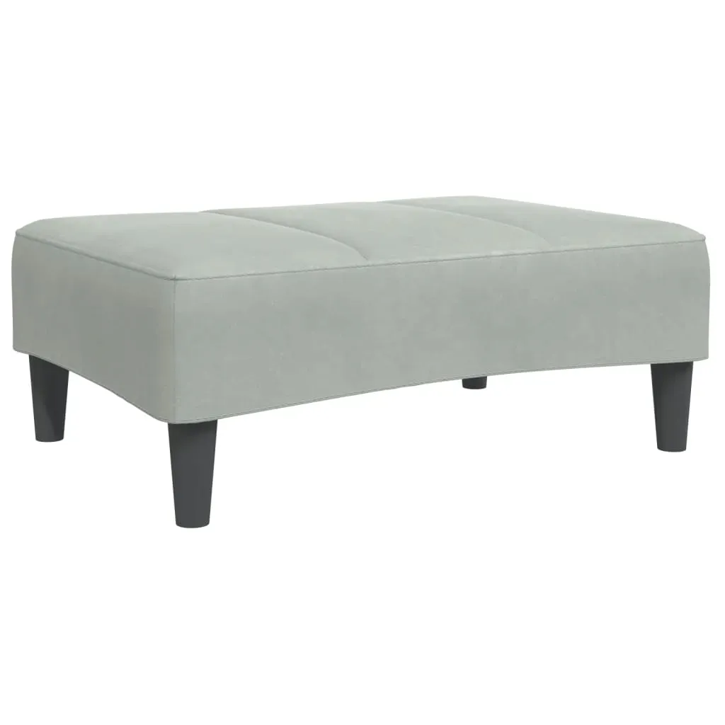 podnozek-jasnoszary-77x55x31-cm-aksamit