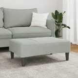 podnozek-jasnoszary-77x55x31-cm-aksamit-kolekcja-4007375