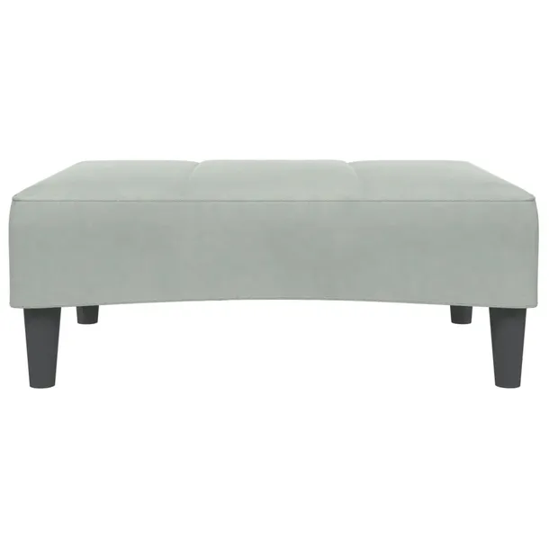 podnozek-jasnoszary-77x55x31-cm-aksamit-marka-vidaxl