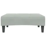 podnozek-jasnoszary-77x55x31-cm-aksamit-marka-vidaxl