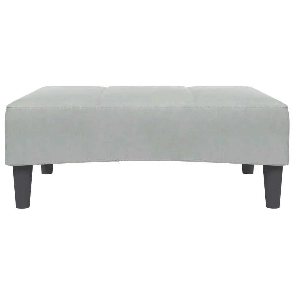 podnozek-jasnoszary-77x55x31-cm-aksamit