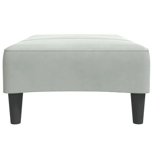 podnozek-jasnoszary-77x55x31-cm-aksamit-typ-tapicerowana