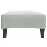 podnozek-jasnoszary-77x55x31-cm-aksamit-typ-tapicerowana