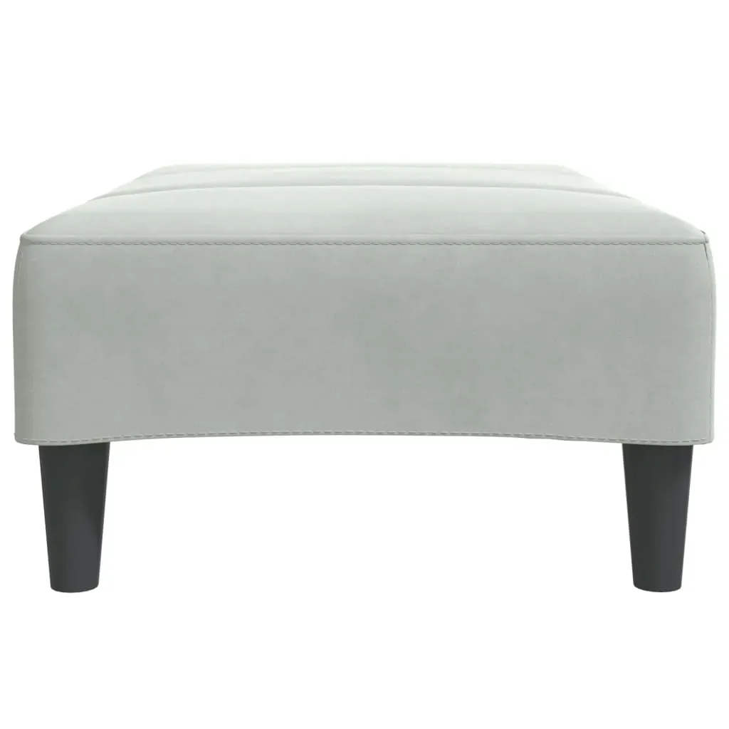 podnozek-jasnoszary-77x55x31-cm-aksamit-stan-nowy