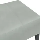 podnozek-jasnoszary-77x55x31-cm-aksamit-glebokosc-mebla-31-cm