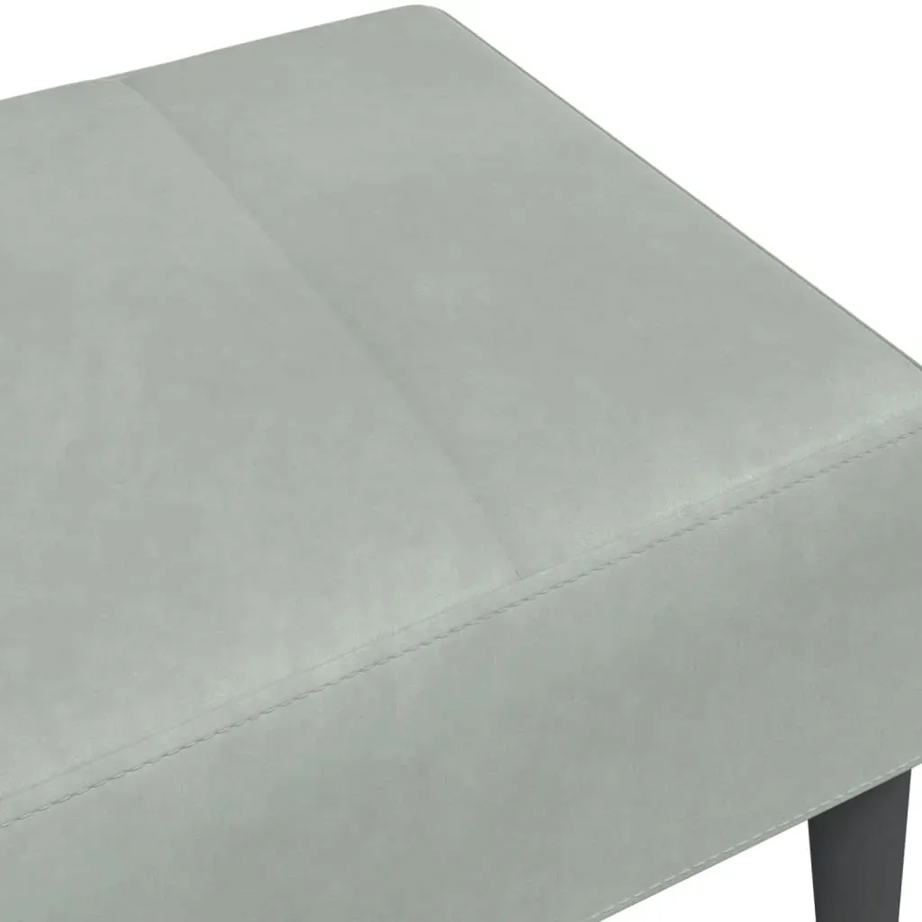 podnozek-jasnoszary-77x55x31-cm-aksamit