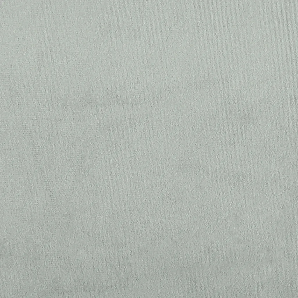 podnozek-jasnoszary-77x55x31-cm-aksamit-stan-nowy