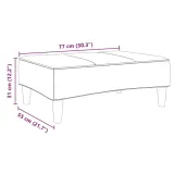 podnozek-jasnoszary-77x55x31-cm-aksamit-wysokosc-mebla-55-cm