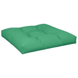 poduszka-na-palete-zielona-70x70x12-cm-tkanina