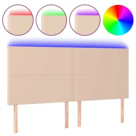 zaglowek-do-lozka-cappuccino-200x5x118-12-cm-sztuczna-skora