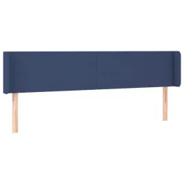 zaglowek-uszak-niebieski-163x16x78-88-cm-tkanina