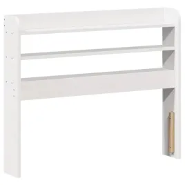 wezglowie-do-lozka-z-polkami-biale-75-cm-drewno-sosnowe