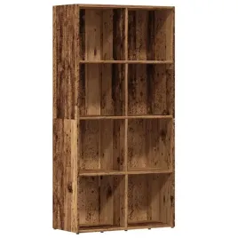 regal-na-ksiazki-stare-drewno-66x30x130-cm