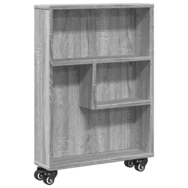 waski-wozek-pomocniczy-szary-dab-sonoma-48x13x68-cm
