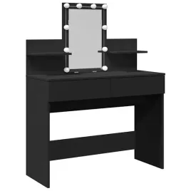 toaletka-z-oswietleniem-led-czarna-100x40x130-cm