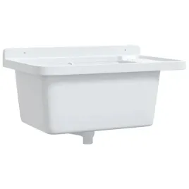 umywalka-do-montazu-na-scianie-biala-60x40x28-cm-zywica