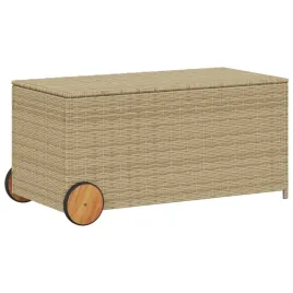 skrzynia-ogrodowa-z-kolkami-mieszany-bez-190-l-polirattan