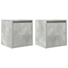szafki-nocne-scienne-2-szt-betonowy-szary-38x34x40-cm