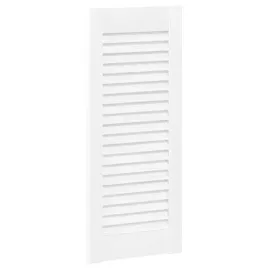 drzwi-do-szafek-zaluzjowe-4-szt-biale-615x295-cm