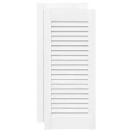 drzwi-do-szafek-zaluzjowe-2-szt-biale-615x295-cm
